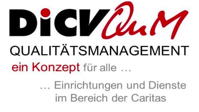 Qualitätsmanagement